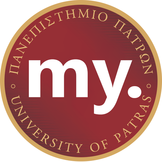 my.upatras logo